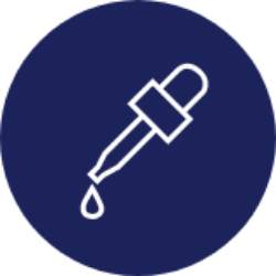 Radiosa Bellezza Naturale