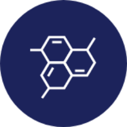 Bellezza Responsabile