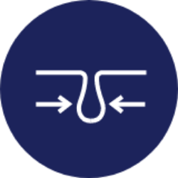 Bellezza dalla Natura