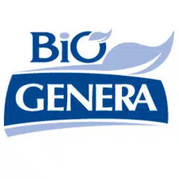 Bio Genera