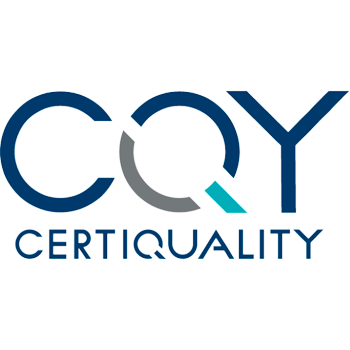 CQY Certiquality
