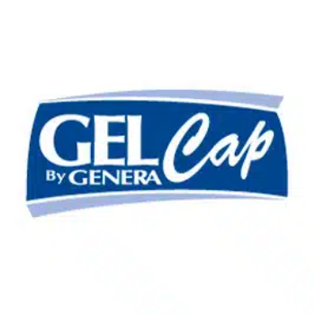 Genera Gel Cap