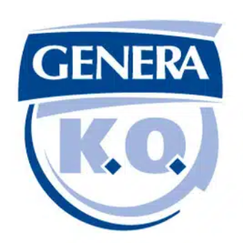 Genera K.O.