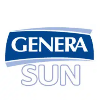 General Sun