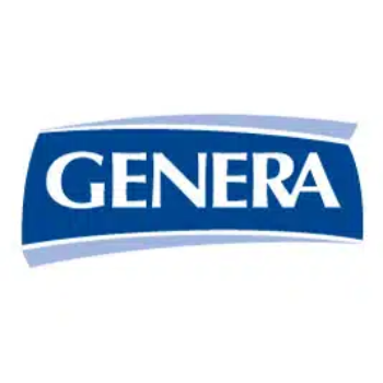 Genera