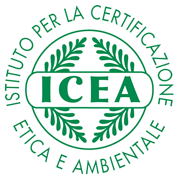 Certificato ICEA